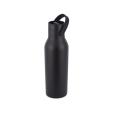P108 Circular & Co Recycled Stainless Steel Bottle - 500ml - Full Colour