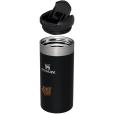 P110 Stanley AeroLight Transit Tumbler 350ml