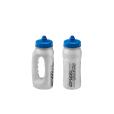 N109 Jogger Bottle 