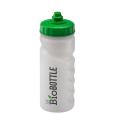 P099 Grip SportsPro Bio Bottle
