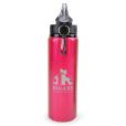 P104 Fashion Sports Bottle 800ml - Engraved
