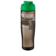 P100 H2O Active Eco Tempo Bottle-700ml - 1 Colour