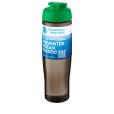 P100 H2O Active Eco Tempo Bottle-700ml - Full Colour