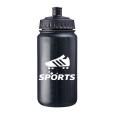 P099 Olympic Sports Bottle 500ml - 1 Colour