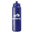 P099 Olympic Sports Bottle 750ml - 1 Colour
