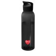 N106 Sky Tritan Bottle 650ml - Spot Colour