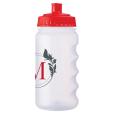 N109 Bio Olympic Sports Bottle 500ml - Spot Colour