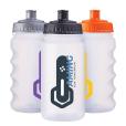 N109 Bio Olympic Sports Bottle 500ml - Full Colour