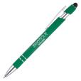 N129 Autograph Standard Nimrod Ballpen - Engraved