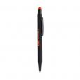 J059 Tech Stylus Pen