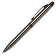 P128 Regal Stylus Ballpen - Full Colour