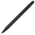 P127 Ergo-i Noir Soft Feel Ballpen - 1 Colour