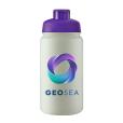 P099 Loop Sports Bottle - Full Colour