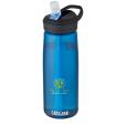 P109 Camelbak Eddy+ 750ml Sports Bottle - 1 Colour