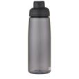 P109 Camelbak Chute Mag Sports Bottle 750ml - Full Colour