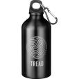 P104 Action Water Bottle 550ml - Engraved
