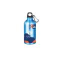 P104 Action Water Bottle 550ml - Full Colour