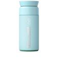 P109 Ocean Bottle Brew Flask - Engraved