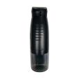 P101 Compartment Water Bottle