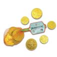 P086 Net Of Chocolate Coins