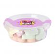 H120 Bio Brand Biodegradable Tub - Small