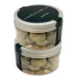 P087 Reuse Me Pot - Small