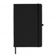 H022 Primo Mix and Match Notebook