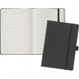 J024 New Dartford A5 Notebook