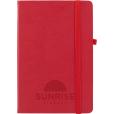 M072 Calista Midi Notebook