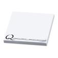 P140 NoteStix Square  Adhesive Pads 75 x 75mm - 1 Colour  (Sticky Notes)