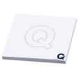 P140 NoteStix Maxi Square Adhesive Pads 100 x 100mm - 1 Colour