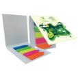 P139 Index Tab Set