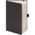 L070 Lamberhurst RPVB Recycled A5 Notebook