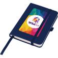 P149 Mood Pocket Notebook A6 - Full Colour