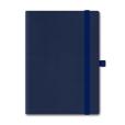 P147 Coram A5 Notebook - Full Colour