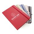 P146 A5 Fruit Paper Notebook - Full Colour