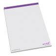 P141 A4 Smart Pad - 1 Colour