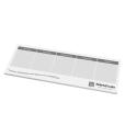 P141 Smart Laptop Pad - 1 Colour