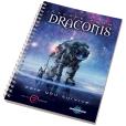 P142 A5 Wiro-Smart Notepad - Full Colour