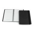 P142 Porto Eco A5 Wiro Notebook