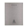 P150 Molehide Quarto Diary