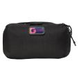 P058 Chili Concept Cove Tech Accessory Pouch - Full Colour