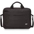 P064 Case Logic Advantage Laptop and Tablet Bag - Full Colour