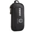 N064 Thule Subterra PowerShuttle Accessories Bag Mini