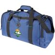 N058  Repreve Ocean Holdall Bag