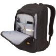 P064 Case Logic Reso 17 Inch Laptop Backpack -  1 Colour