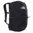 P065 The North Face Jester Backpack