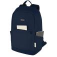 P059 Joey Anti-Theft Backpack