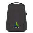 P067 Chili Concept Anti-Theft Backpack