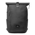 P058 Chili Concept Onda Roll Up Backpack - Engraved